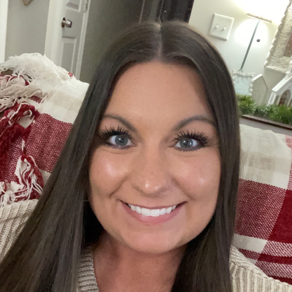 Meet your Posher, Sydney
